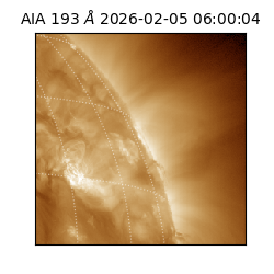 saia - 2026-02-05T06:00:04.843000