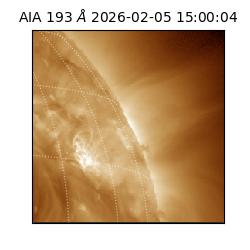 saia - 2026-02-05T15:00:04.842000