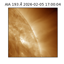 saia - 2026-02-05T17:00:04.843000