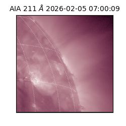 saia - 2026-02-05T07:00:09.626000