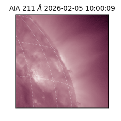 saia - 2026-02-05T10:00:09.630000