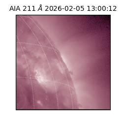 saia - 2026-02-05T13:00:12.799000