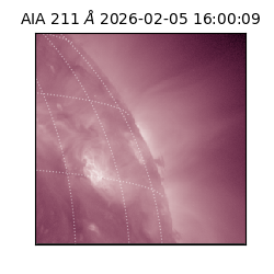 saia - 2026-02-05T16:00:09.623000