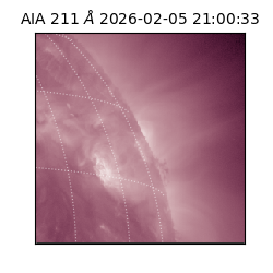 saia - 2026-02-05T21:00:33.633000
