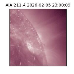 saia - 2026-02-05T23:00:09.632000