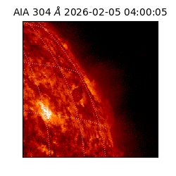 saia - 2026-02-05T04:00:05.129000
