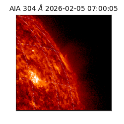 saia - 2026-02-05T07:00:05.129000