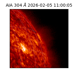 saia - 2026-02-05T11:00:05.129000