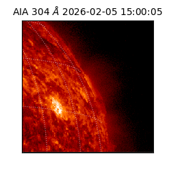 saia - 2026-02-05T15:00:05.129000