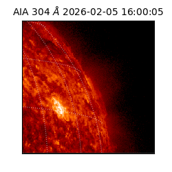 saia - 2026-02-05T16:00:05.129000