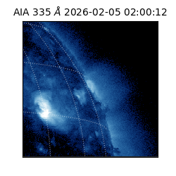 saia - 2026-02-05T02:00:12.639000