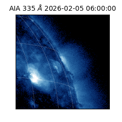 saia - 2026-02-05T06:00:00.632000