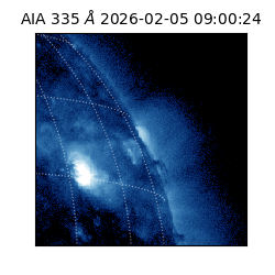 saia - 2026-02-05T09:00:24.626000