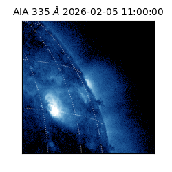 saia - 2026-02-05T11:00:00.622000