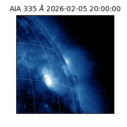 saia - 2026-02-05T20:00:00.625000