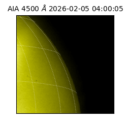 saia - 2026-02-05T04:00:05.962000