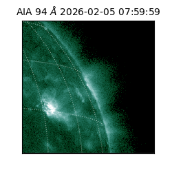 saia - 2026-02-05T07:59:59.138000