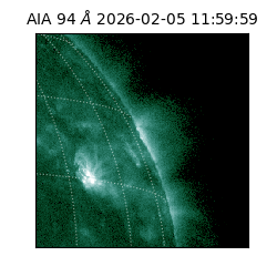 saia - 2026-02-05T11:59:59.122000