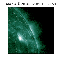 saia - 2026-02-05T13:59:59.122000