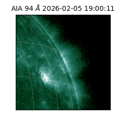 saia - 2026-02-05T19:00:11.122000