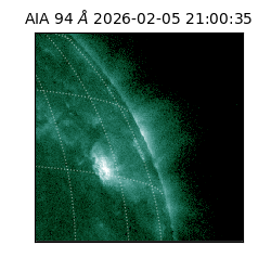 saia - 2026-02-05T21:00:35.122000