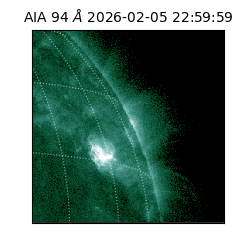 saia - 2026-02-05T22:59:59.130000
