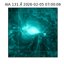 saia - 2026-02-05T07:00:06.622000
