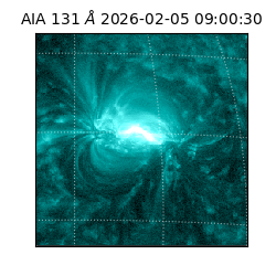 saia - 2026-02-05T09:00:30.615000