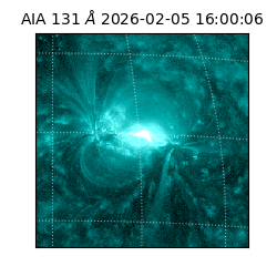 saia - 2026-02-05T16:00:06.649000