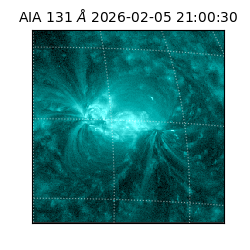 saia - 2026-02-05T21:00:30.630000