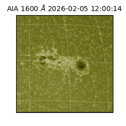 saia - 2026-02-05T12:00:14.118000