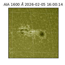 saia - 2026-02-05T16:00:14.126000