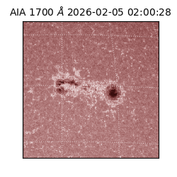 saia - 2026-02-05T02:00:28.721000