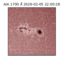 saia - 2026-02-05T22:00:28.718000