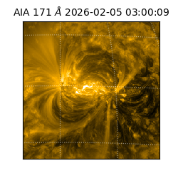 saia - 2026-02-05T03:00:09.350000