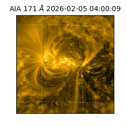 saia - 2026-02-05T04:00:09.349000