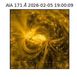 saia - 2026-02-05T19:00:09.350000