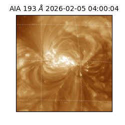 saia - 2026-02-05T04:00:04.843000