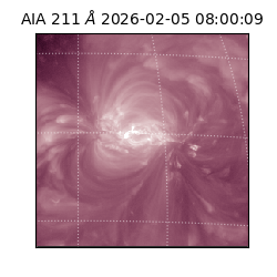 saia - 2026-02-05T08:00:09.619000