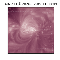 saia - 2026-02-05T11:00:09.631000