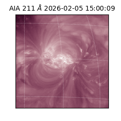 saia - 2026-02-05T15:00:09.626000