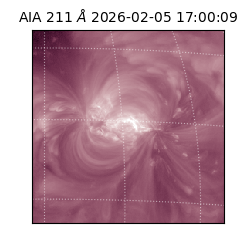 saia - 2026-02-05T17:00:09.629000