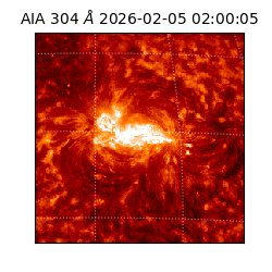 saia - 2026-02-05T02:00:05.125000