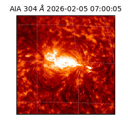 saia - 2026-02-05T07:00:05.129000