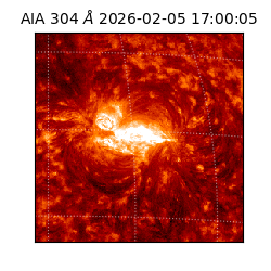 saia - 2026-02-05T17:00:05.130000