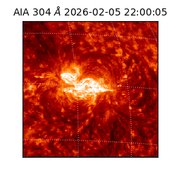saia - 2026-02-05T22:00:05.122000