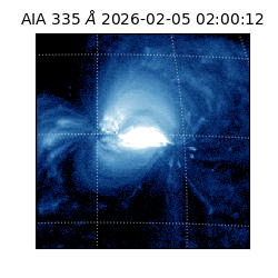 saia - 2026-02-05T02:00:12.639000