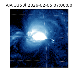 saia - 2026-02-05T07:00:00.626000