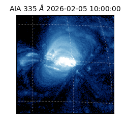 saia - 2026-02-05T10:00:00.626000