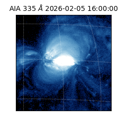 saia - 2026-02-05T16:00:00.622000
